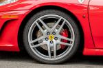 Ferrari F430 2006 года (NA)